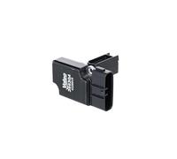 VALEO 366304 Debimetro