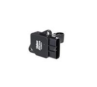 VALEO 366308 Debimetro Numero di pin: 5 Tipo di spina: RECTANGULAR Sensore di temperatura dell'aria integrato: YES Tipo di montaggio: WITHOUT HOUSING