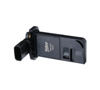 VALEO 366333 Debimetro per SUBARU