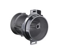 VALEO 366334 Debimetro per FORD