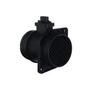 VALEO 366337 Debimetro per SEAT,SKODA,VW