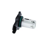 VALEO 366341 Debimetro per BMW