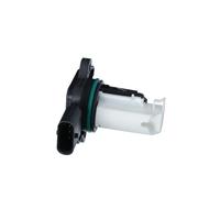 VALEO 366342 Debimetro per BMW