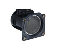 VALEO 366344 Debimetro per AUDI