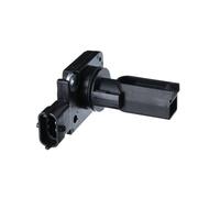 VALEO 366347 Debimetro per OPEL,SAAB,VAUXHALL