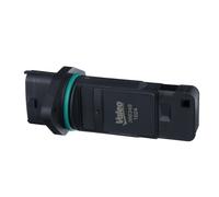 VALEO 366349 Debimetro