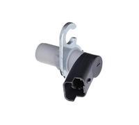 VALEO 366417 Generatore di impulsi, Albero a gomiti
