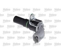VALEO 366424 Generatore di impulsi, Albero a gomiti per HOLDEN,OPEL,SAAB,VAUXHAL