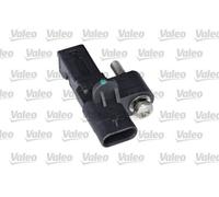 VALEO 366426 Generatore di impulsi Albero a gomiti per BMW 3 Sedan (E90)