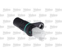 VALEO 366427 Generatore di impulsi, Albero a gomiti per NISSAN,OPEL,RENAULT,VAUX