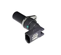 VALEO 366430 Sensore, impulso albero motore Numero di pin: 2 pin Tipo di spina: D FORMA Con cavo: NO Lunghezza sonda: 34 mm Tecnologia sensore: INDUTTIVO