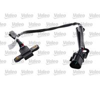 VALEO 366437 sensore albero a gomiti Hall 3 a... poli poli