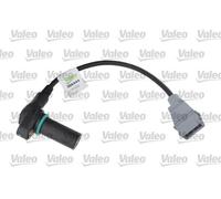 VALEO 366444 Generatore di impulsi, Albero a gomiti per VW