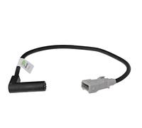 VALEO 366452 Generatore di impulsi, Albero a gomiti