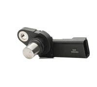 VALEO 366453 Sensore albero a camme