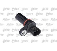 VALEO 366464 Generatore di impulsi, Albero a gomiti per HONDA