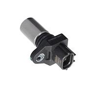 VALEO 366472 Sensore Posizione albero a camme Numero di pin: 2 Tipo di spina: OVAL Tecnologia del sensore: IND Con cavo: NO Lunghezza della sonda [mm]: 35