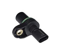 VALEO 366477 Sensore Posizione albero a camme Numero di pin: 3 Tipo di spina: OVAL Tecnologia del sensore: HALL Con cavo: NO Lunghezza della sonda [mm]: 28