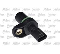 VALEO 366477 Sensore, Posizione albero a camme per BMW,MINI