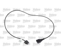 Sensore, posizione albero a camme VALEO 366488