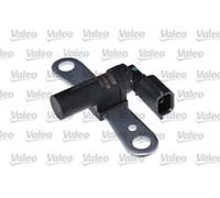 VALEO 366493 Generatore di impulsi, Albero a gomiti per DACIA,LADA,RENAULT