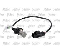 VALEO 366497 Generatore di impulsi, Albero a gomiti per VOLVO