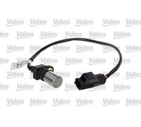 VALEO 366497 Generatore di impulsi Albero a gomiti per VOLVO XC90 I (275)