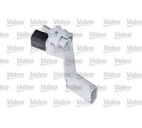 VALEO 366499 Generatore di impulsi, Albero a gomiti per AUDI,MAN,SEAT,SKODA,VW