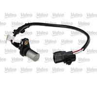 VALEO 366502 Generatore di impulsi, Albero a gomiti per TOYOTA