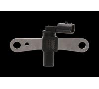 VALEO 366553 Generatore di impulsi, Albero a gomiti per DACIA,LADA,RENAULT