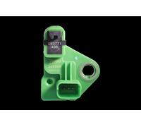 VALEO 366560 Generatore di impulsi, Albero a gomiti per AUDI,BENTLEY,CUPRA,VW