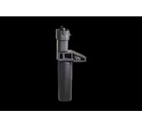 VALEO 366568 Generatore di impulsi, Albero a gomiti