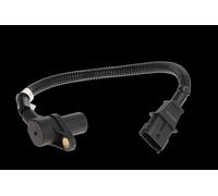 VALEO 366584 Generatore di impulsi, Albero a gomiti per HYUNDAI,KIA