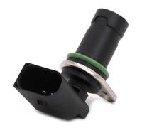 VALEO 366599 Generatore di impulsi, Albero a gomiti