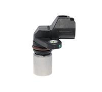 VALEO 366609 Generatore di impulsi, Albero a gomiti per TOYOTA