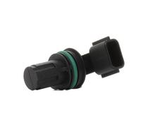 Valeo Sensore posizione albero motore 366716 – Generatore di impulsi Hall