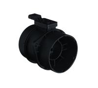 VALEO 366924 Debimetro per MERCEDES-BENZ
