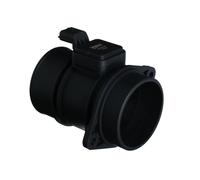 VALEO 366926 Debimetro per DACIA,NISSAN,RENAULT