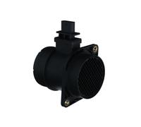 VALEO 366938 Debimetro per HYUNDAI,KIA