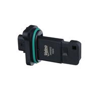 VALEO 366952 Debimetro per APRILIA,BMW,MINI