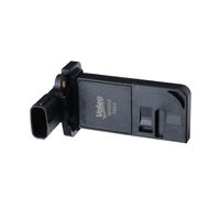 VALEO 366955 Debimetro per LEXUS