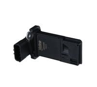 VALEO 366958 Debimetro per ACURA,HONDA