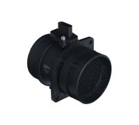VALEO 366962 Debimetro per AUDI,SEAT,SKODA,VW