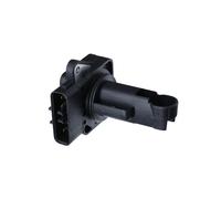 VALEO 366964 Debimetro per TOYOTA