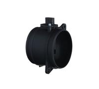 VALEO 366968 Debimetro per BMW