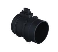 VALEO 366971 Debimetro per BMW
