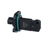 VALEO 366973 Debimetro per OPEL,SUZUKI,VAUXHALL
