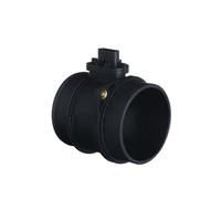VALEO 366974 Debimetro per HYUNDAI,KIA