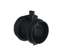 VALEO 366977 Debimetro per AUDI,VW