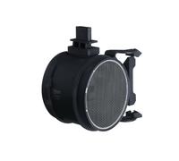 VALEO 366978 Debimetro per MERCEDES-BENZ